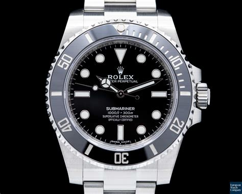 rolex 114060 date|rolex submariner 114060 price.